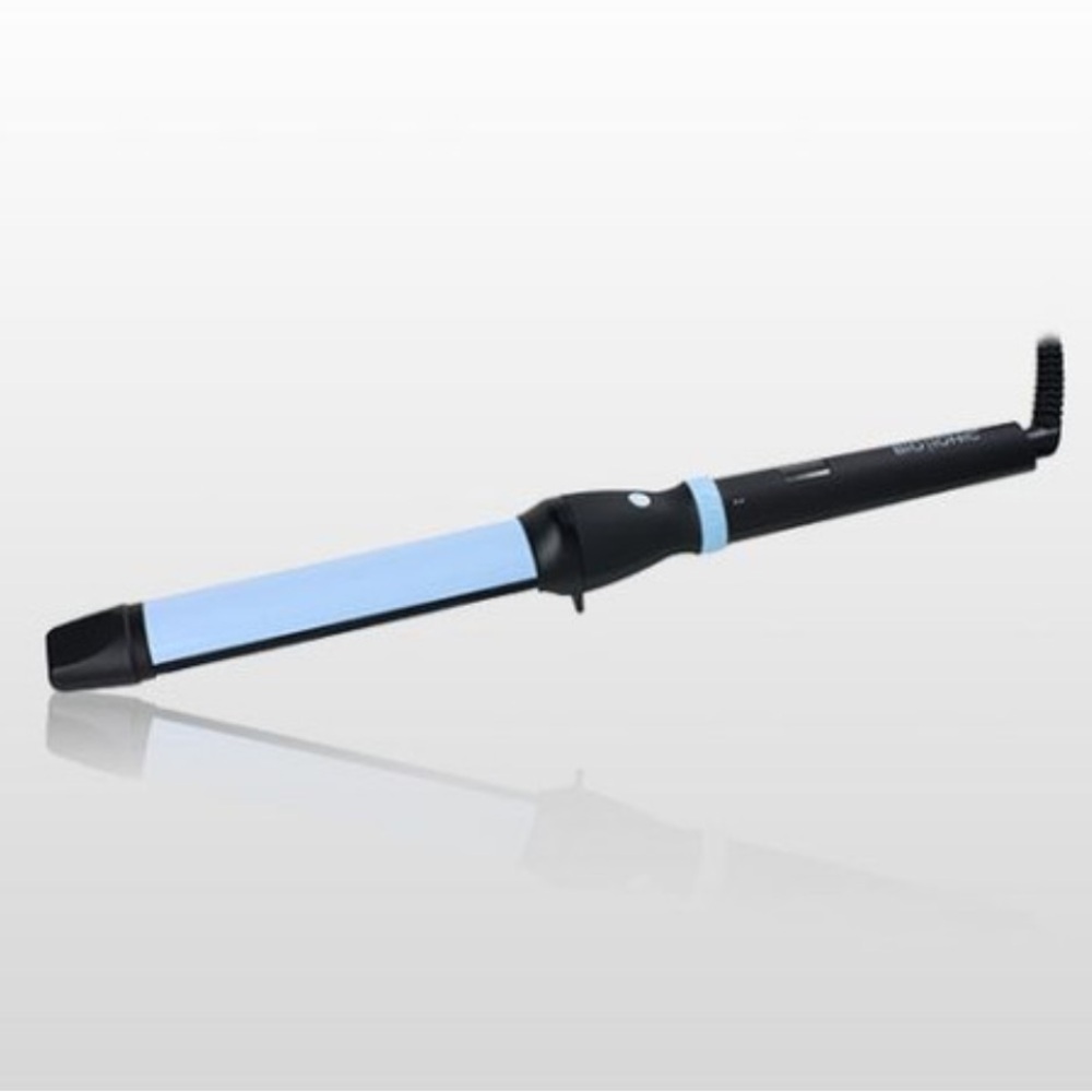 Bio Ionic One Pass Oval Wand